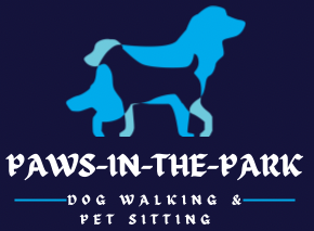 Paws in the Park